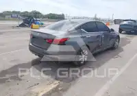 2019 Nissan ALTIMA photo