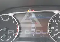 2019 Nissan ALTIMA photo