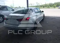2019 Nissan ALTIMA photo
