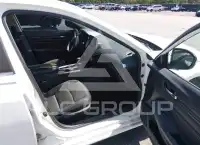 2019 Nissan ALTIMA photo