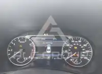 2019 Nissan ALTIMA фото
