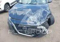 2019 Nissan ALTIMA фото