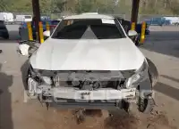 2019 Nissan ALTIMA photo