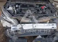 2019 Nissan ALTIMA фото