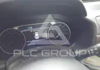 2019 Nissan ALTIMA фото