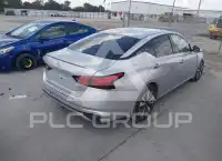 2019 Nissan ALTIMA фото