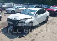 2019 Nissan ALTIMA фото