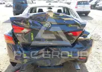 2019 Nissan ALTIMA photo