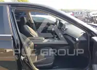 2019 Nissan ALTIMA фото