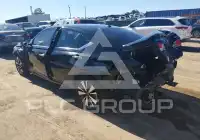 2019 Nissan ALTIMA фото