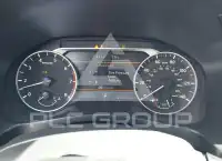 2019 Nissan ALTIMA фото