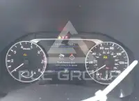 2019 Nissan ALTIMA photo