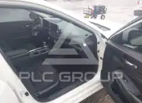 2019 Nissan ALTIMA photo