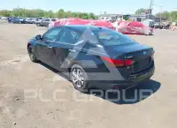 2019 Nissan ALTIMA фото