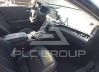2019 Nissan ALTIMA фото