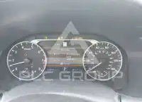 2019 Nissan ALTIMA photo