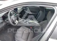 2019 Nissan ALTIMA photo