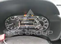 2019 Nissan ALTIMA фото