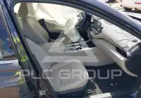 2019 Nissan ALTIMA фото