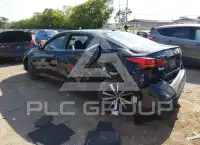 2019 Nissan ALTIMA фото