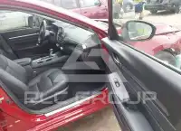 2019 Nissan ALTIMA фото