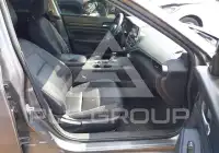 2019 Nissan ALTIMA фото
