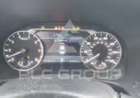 2019 Nissan ALTIMA фото