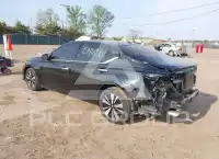2019 Nissan ALTIMA фото
