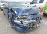 2019 Nissan ALTIMA фото