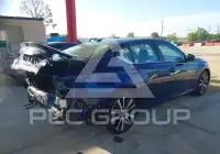 2019 Nissan ALTIMA photo