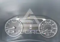 2019 Nissan ALTIMA фото