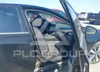 2019 Nissan ALTIMA photo