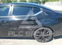 2019 Nissan ALTIMA photo