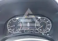 2019 Nissan ALTIMA photo