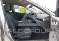 2019 Nissan ALTIMA photo