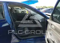 2019 Nissan ALTIMA фото