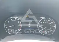 2019 Nissan ALTIMA photo