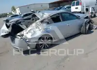 2019 Nissan ALTIMA фото