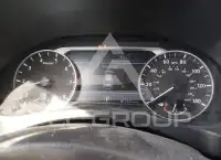 2019 Nissan ALTIMA фото