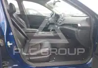 2019 Nissan ALTIMA фото