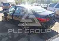 2019 Nissan ALTIMA фото