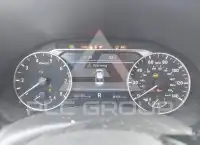 2019 Nissan ALTIMA photo