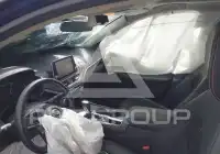 2019 Nissan ALTIMA фото
