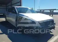 2019 Nissan ALTIMA фото