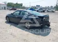 2019 Nissan ALTIMA photo
