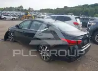 2019 Nissan ALTIMA фото