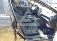 2019 Nissan ALTIMA photo