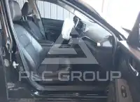 2019 Nissan ALTIMA фото