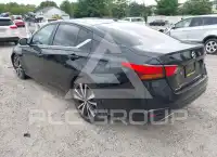 2019 Nissan ALTIMA photo