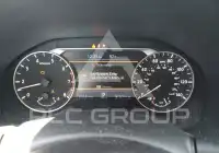 2019 Nissan ALTIMA фото